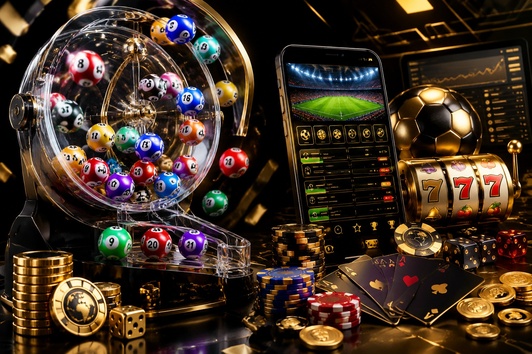 Sảnh live dealer 46win Casino trực tiếp