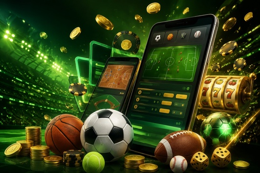 46win Casino sòng bài trực tuyến uy tín