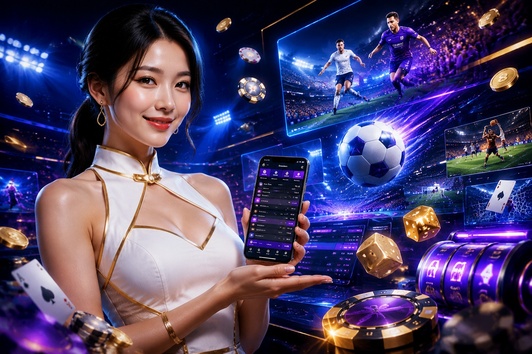 Khuyến mãi nổ hũ hấp dẫn tại 46win